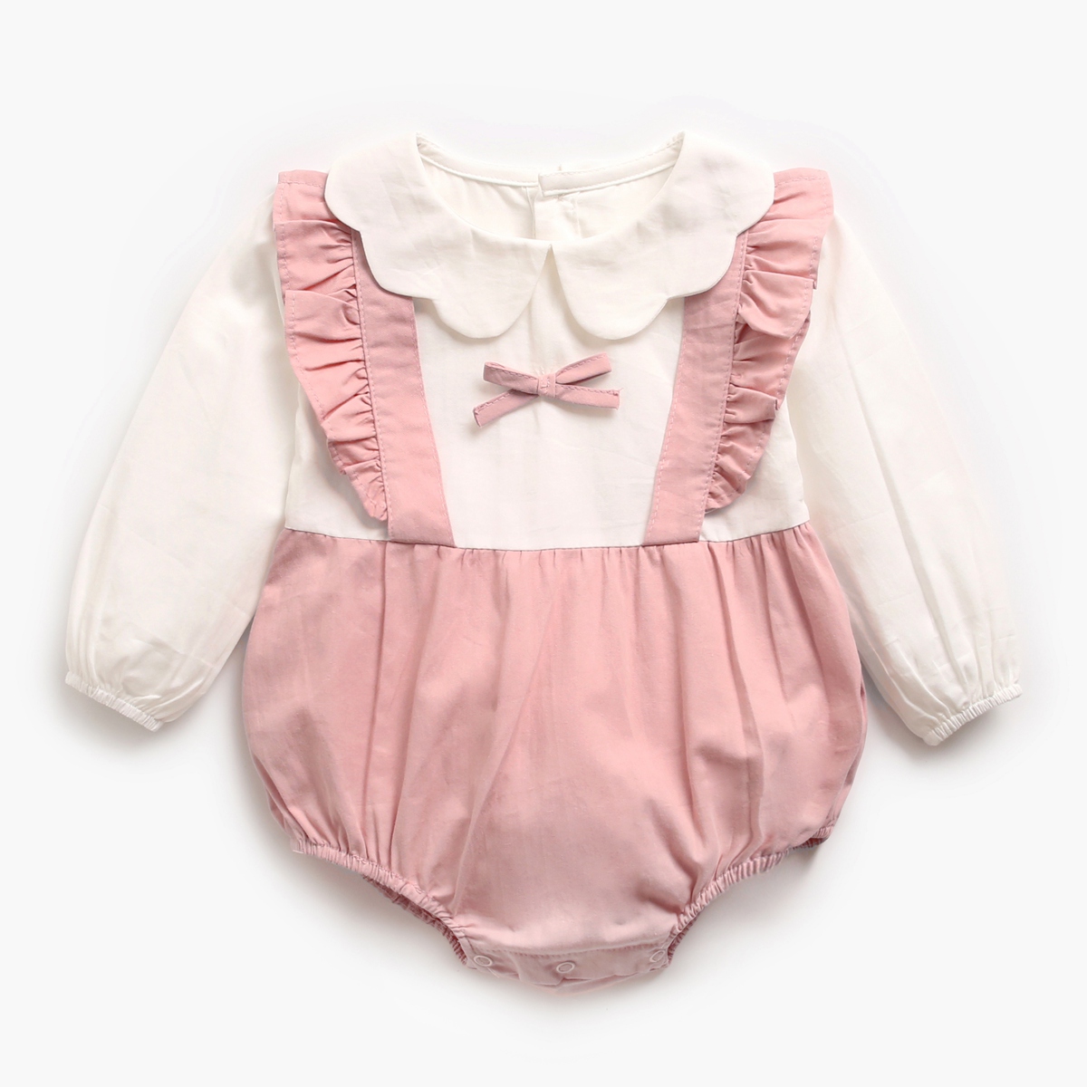 Sanlutoz Princess Baby Girls C - Baby Clothing Pk review and price