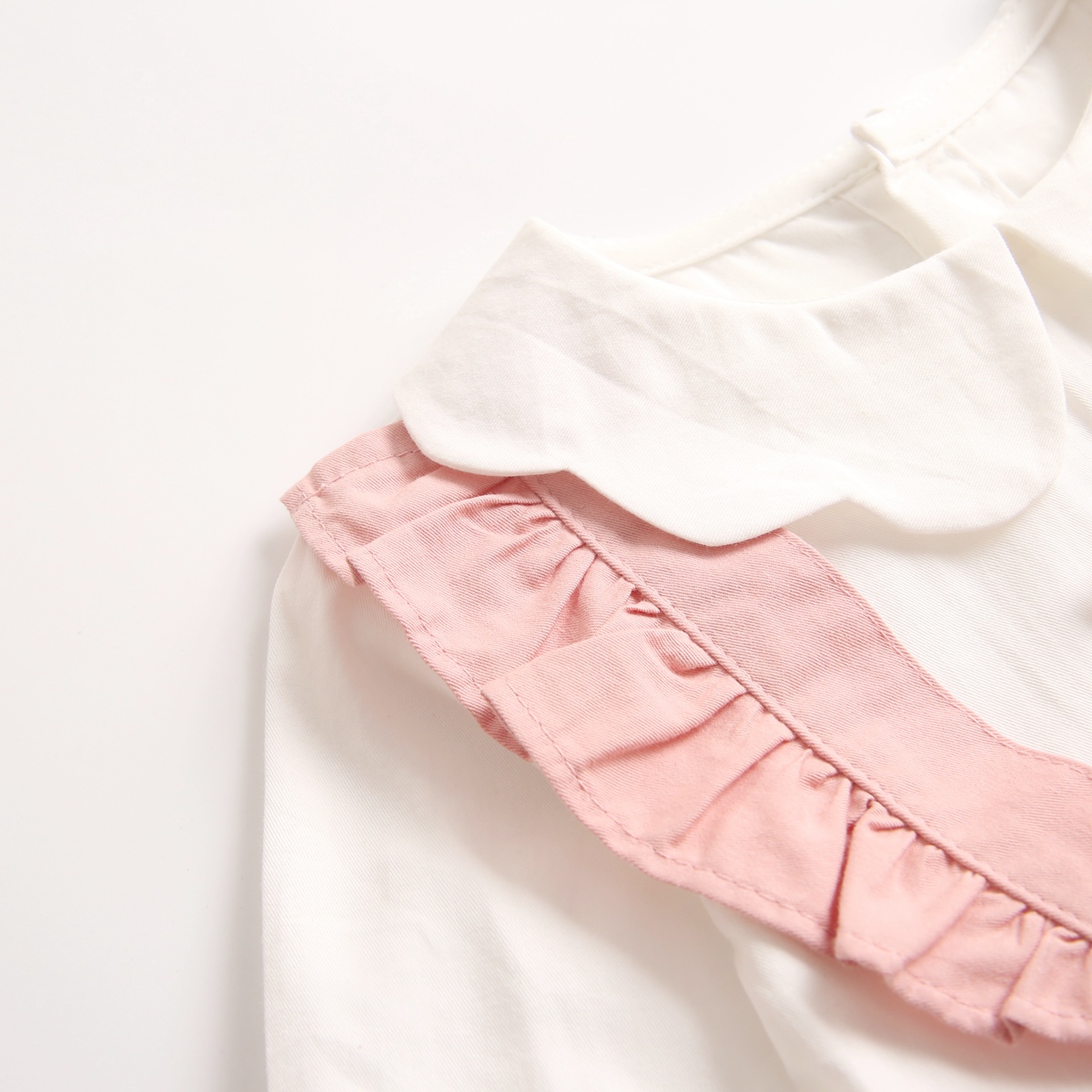 Sanlutoz Princess Baby Girls C - Baby Clothing Pk review and price