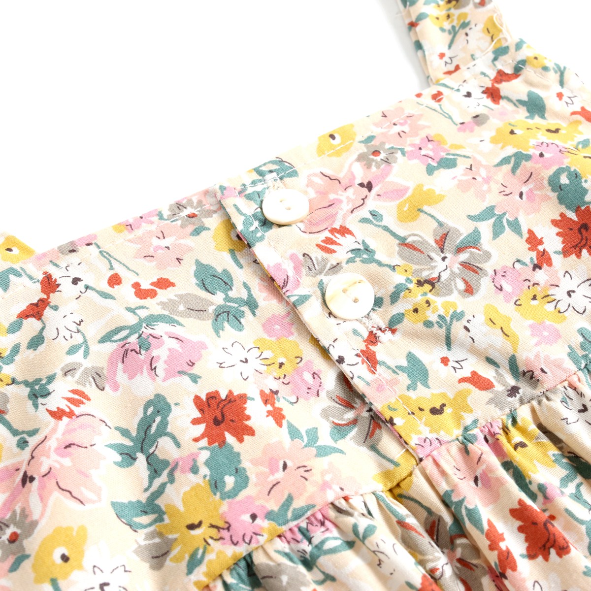 Sanlutoz Floral Infants Clothi - Baby Clothing Pk review and price