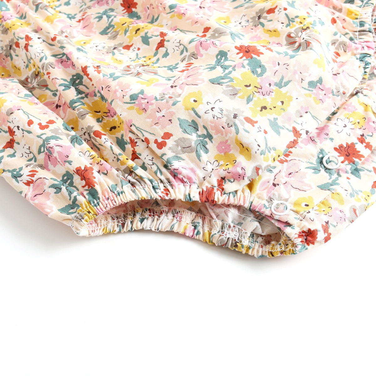 Sanlutoz Floral Infants Clothi - Baby Clothing Pk review and price