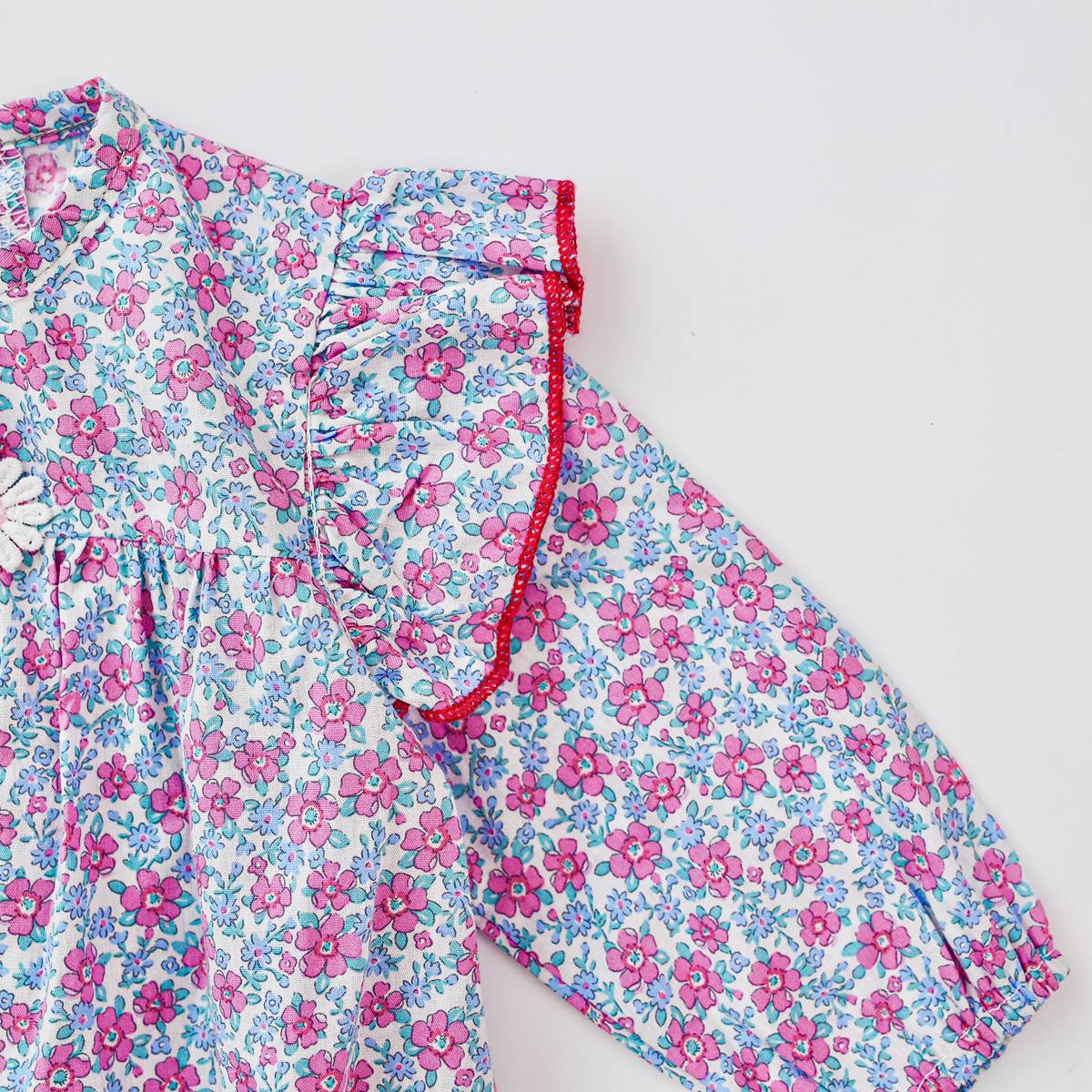 Sanlutoz Princess Autumn Baby  - Baby Clothing Pk review and price