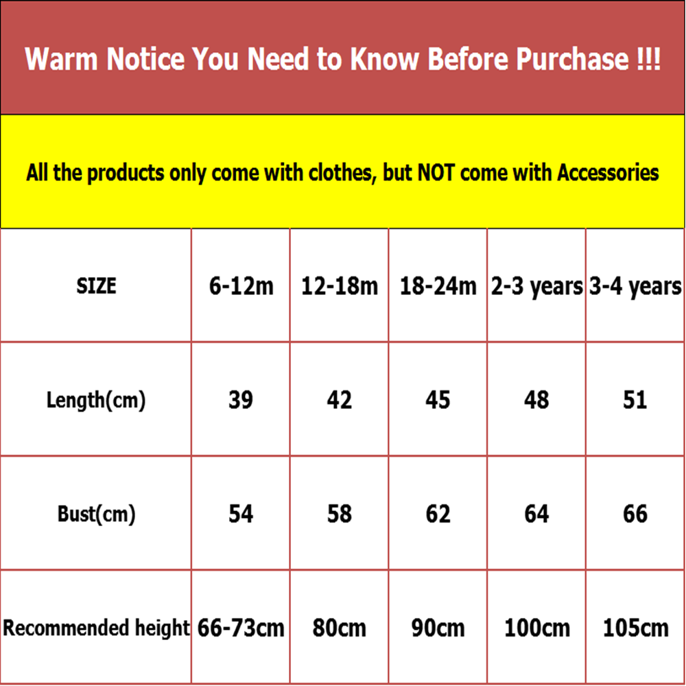 Sanlutoz Cotton Baby Girls Dre - Baby Clothing Pk review and price
