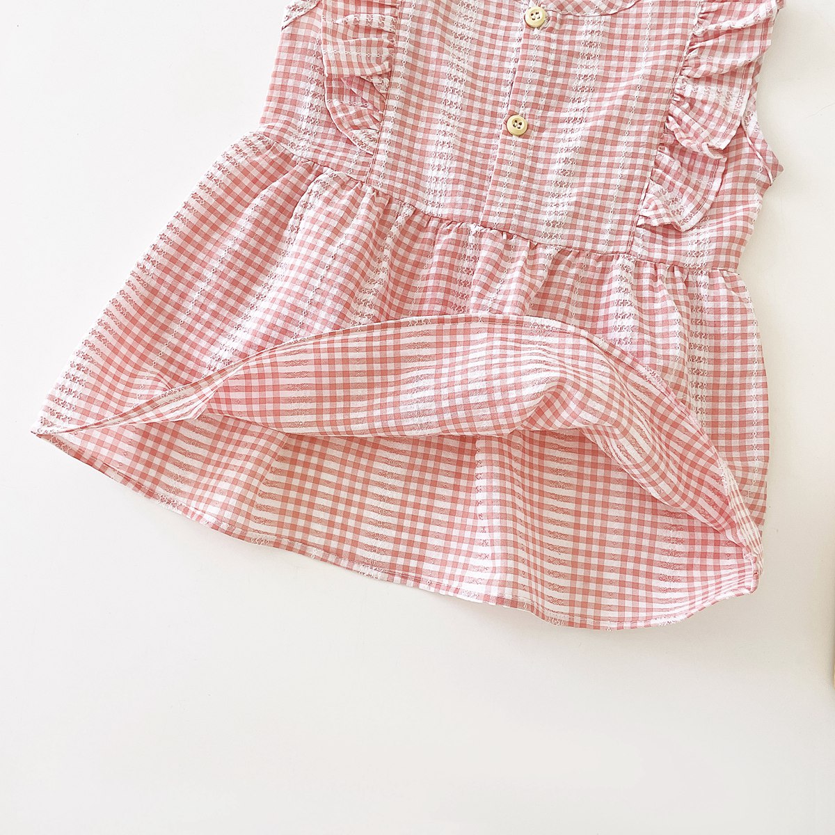 Sanlutoz Cotton Baby Girls Dre - Baby Clothing Pk review and price