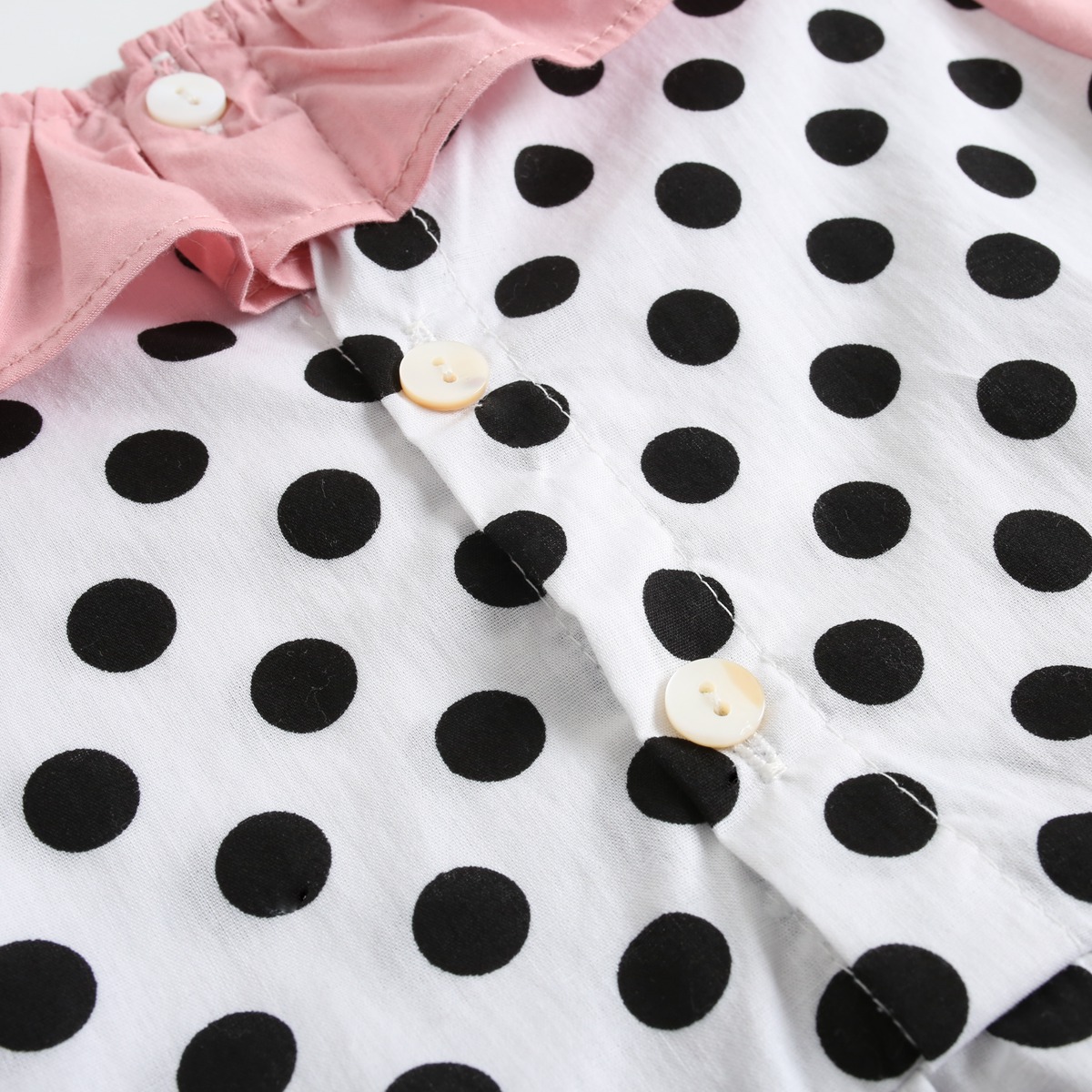 Sanlutoz Autumn Baby Girls Fas - Baby Clothing Pk review and price