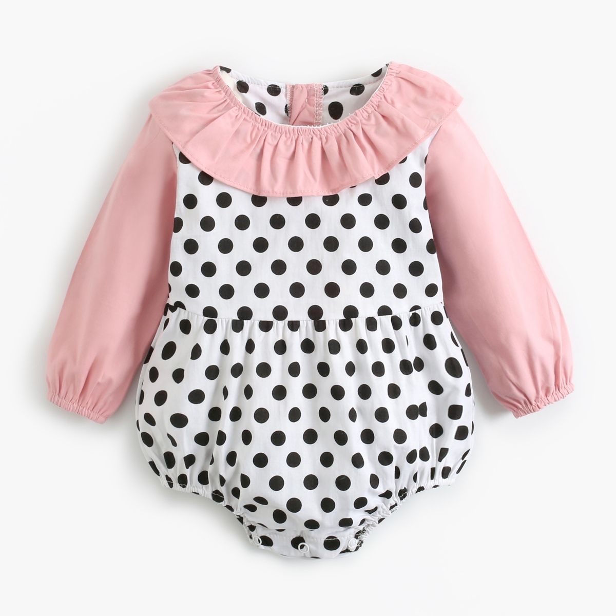 Sanlutoz Autumn Baby Girls Fas - Baby Clothing Pk review and price